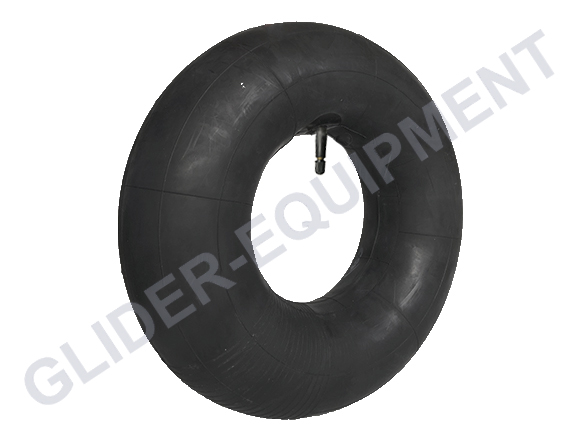 Aero Classic binnenband 15x6.00-6 90°x0° (straight) TR20 [GL-1520B]